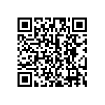 C0603C103K5RACTU QRCode