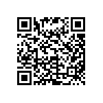 C0603C103K5REC7867 QRCode