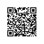 C0603C103K5RECAUTO QRCode