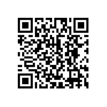 C0603C103K8JACAUTO QRCode