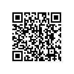 C0603C103M1RECAUTO QRCode