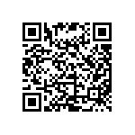 C0603C103M3RECAUTO QRCode