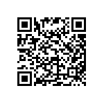 C0603C103M4JAC7867 QRCode