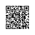 C0603C103M5RACAUTO QRCode