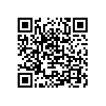 C0603C103M5RACTU QRCode