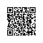 C0603C103M5RALTU QRCode