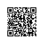 C0603C103M5REC7867 QRCode