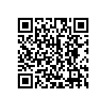 C0603C103M8JACAUTO QRCode