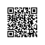 C0603C103Z5VACTU QRCode