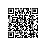 C0603C104J3RACTU QRCode