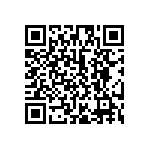 C0603C104J3RALTU QRCode