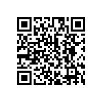 C0603C104J3RECAUTO QRCode