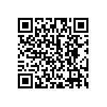 C0603C104J4RALTU QRCode