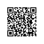 C0603C104K3RACAUTO QRCode