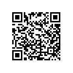 C0603C104K4RAC7081 QRCode