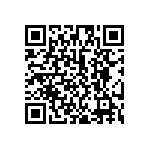 C0603C104K5RACTU QRCode