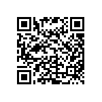 C0603C104K5REC7867 QRCode