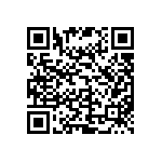 C0603C104K9RAC7867 QRCode