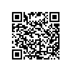 C0603C104M3REC7867 QRCode