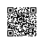 C0603C104M4VACTU QRCode