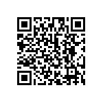 C0603C104Z3VACTU QRCode