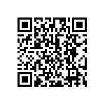 C0603C105M4PACTU QRCode