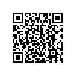 C0603C105M8PACTU QRCode