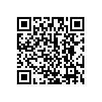 C0603C105M9PACTU QRCode