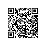 C0603C105Z3VAC7867 QRCode