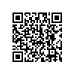 C0603C109C5GACTU QRCode