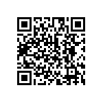 C0603C109D5GACAUTO QRCode