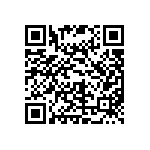 C0603C110J5GAC7867 QRCode