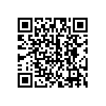 C0603C111G5GACTU QRCode