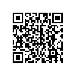 C0603C111G5GALTU QRCode