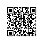 C0603C112F3JACAUTO QRCode