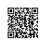 C0603C112F8JACAUTO QRCode