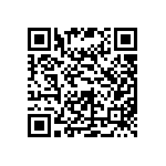 C0603C112G4JAC7867 QRCode