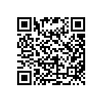 C0603C112G5JACAUTO QRCode