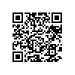 C0603C112J5JACAUTO QRCode