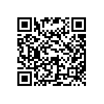 C0603C112M8JAC7867 QRCode