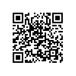 C0603C120C3GACTU QRCode