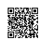 C0603C120C5GACTU QRCode