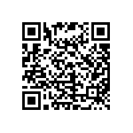 C0603C120J1GACAUTO QRCode