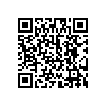 C0603C120J4GACTU QRCode