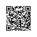 C0603C120J5GACAUTO QRCode