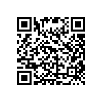 C0603C121G1GACTU QRCode