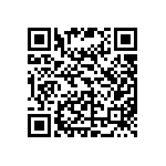 C0603C121G5GAC7867 QRCode