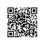 C0603C121G5GALTU QRCode