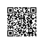 C0603C121J1GACAUTO QRCode