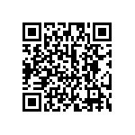 C0603C121K1GACTU QRCode